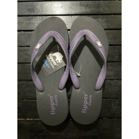 Promo! Sandal Fipper Original Exclusive