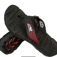 Sandal Jepit Pria halimun  Arei Outdoorgear