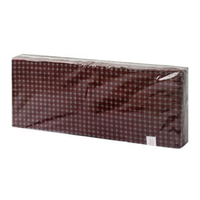 เชียร์ ที่นอนอเนกประสงค์ลดอาการปวดหลัง 5 พับ