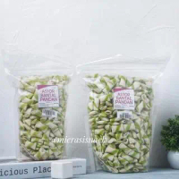 snack kiloan wafer stick astor Bantal 500g | makanan ringan | cemilan enak | jajanan lebaran