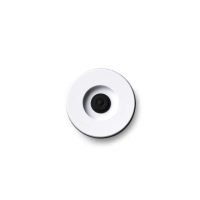 【ZWILLING 德國雙人】破壁調理機專用真空蓋配件(德國雙人牌集團官方直營)
