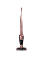 เครื่องดูดฝุ่นแบบด้าม (18 โวลต์) รุ่น ZB3314AK