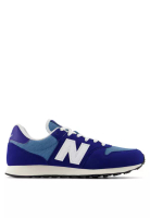New Balance 500 Classic Lifestyle Shoes