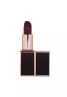 TOM FORD TOM FORD - Lip Color Matte 啞光唇膏 - # 08 Velvet Cherry 3g/0.1oz