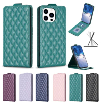 Vertical Flip Wallet Stand Leather Case For OPPO Reno7 Z Reno5 Z Reno 7Z 5Z F19 Pro Plus Realme C55 C53 Card Holder Phone Cover