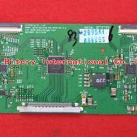 T-CON board LC 37 42 47 55 FHD TM120 VER 0.2 6870C-0401B 6870C-0401C for LG LED LCD TV logic board