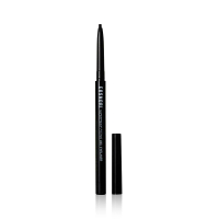 COSNORI - 防水防油極細眼線膠筆－01 Vivid Black (最佳使用日期：15/01/2026) 0.13g