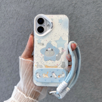 Sarung Serasi, untuk REDMI 9I, 10 POWER, 12C, A1, A2, A3X, NOTE 8, 9 PRO MAX, 10S, 11, 12, 13, C31, 