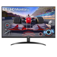 LG MONITOR  32UR500-B
