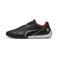 【PUMA官方旗艦】Ferrari Drift Cat 11 賽車運動鞋 男女共同 30861301