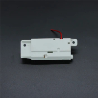 Replacement 16V 0.9A Door Switch Locker for LG automatic Washing Machine T90SS5FDH T80SS5PDC