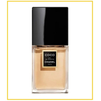 CHANEL 香奈兒可可小姐香水 COCO EDT 50ML