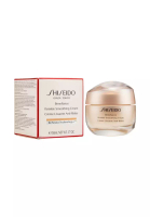Shiseido SHISEIDO-BENEFIANCE  Wrinkle Smoothing Cream 50ml