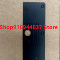 Fuselage bottom cover assy repair parts For Sony ILCE-A7C camera