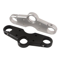 Ragusa coil hotsell fork