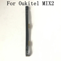 Oukitel MIX 2 Front Camera 8.0MP Module For Oukitel MIX2 Repair Fixing Part Replacement