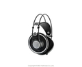 AKG K702 開放式耳罩監聽耳機