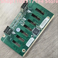 FOR Tyan S8026 Server backplane