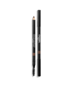CRAYON SOURCILS BISTRE