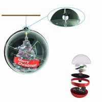 China Factory Projector Led Fan For Advertising Indoor 3D Hologram Fan Holographic