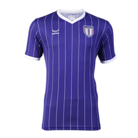 เสื้อ FC THAILAND สีน้ำเงิน (038938)