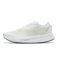 adidas 慢跑鞋 Adizero SL2 M 男鞋 女鞋 運動鞋 雙層緩震中底 愛迪達 IF6749