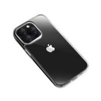 【General】iPhone 13 mini 手機殼 i13 mini 5.4吋 保護殼 新款鋼化玻璃透明手機保護套