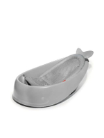 MOBY SMART SLING 3 STAGE GREY