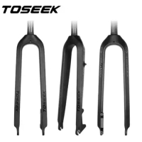 Toseek 26er best sale