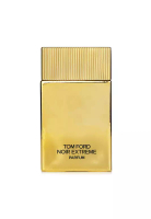 Tom Ford TOM FORD - Noir Extreme 香精 100ml/3.4oz