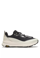 K-Swiss 男裝 EIGER 運動鞋