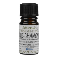 Avena 德國藍洋甘菊精油 10ml