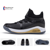Giày bóng rổ cổ cao Cr6 - Giày sneaker thể thao Sport Giày Thể Thao