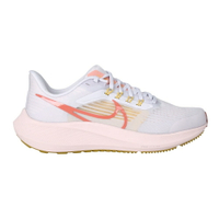 NIKE WMNS AIR ZOOM PEGASUS 39 女慢跑鞋(免運 飛馬「DH4072-501」≡排汗專家≡