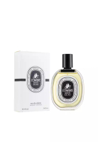 Diptyque Diptyque  影中之水淡香水 100毫升