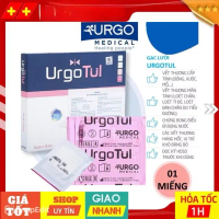 URGOTUL GẠC LÀM LÀNH VẾT THƯƠNG 10x10