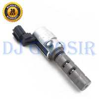 Sensor VVTI OCV Toyota Vios Yaris 2004-2012 1NZ - 2178
