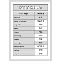 P1 UASA BM Respons Kritis dan Kreatif