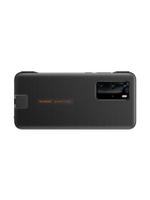 Gaming Case สำหรับ P40 Pro (สีเทา) รุ่น HW-P40PRO-GAMING(GR)