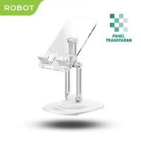 ROBOT RT-US05 RT-US09 RT-US16 UNIVERSAL PHONE HOLDER TABLET IPAD OPHONE ANDROID RT-US16
