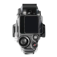 【LOTUS】大疆 DJI RS3/RS3 PRO/RS4/RS4 PRO 鋼化玻璃貼 副廠