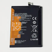 For Huawei Nova 5i Pro , SPN-AL00 , SPN-TL00 , 3.82V 4000mAh HB436486ECW Battery