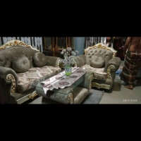Kredit sofa 321 langsung japri