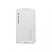 AIRVAPE VOX MOD 200W Authentic COOL SILVER