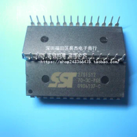 1pcs Imported into SST27SF512 SST27SF512-70-3 - c - PGE new chip