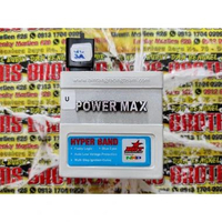 CDI GRAND BRT SUPRAFIT WIN POWERMAX HYPERBAND DC