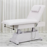 Lashista Stretchers Aesthetic Care Table Poker Professional Portable Stretcher Hydraulic Massage Mesa Medica Beauty Chair Salon