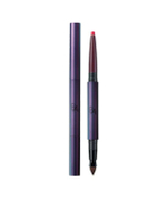 ปลอกลิปไลน์เนอร์ B.A Colors Lipliner Pencil Hol