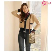 [PROMO FUNA] ARRIVAL Tas Selempang Tas Wanita Tas Fashion Wanita Tas Hp Selempang Wanita Berkualitas