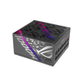 ASUS 華碩 ROG STRIX 1000W 白金牌 ATX3.1 電源供應器 (ROG-STRIX-1000P-GAMING)